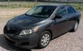 2009 COROLLA (28).jpg